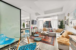 300 Harrison Ave - Photo 1 of 1