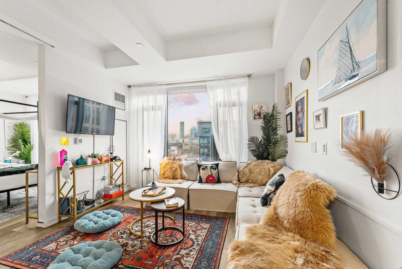 300 Harrison Ave #1272533P - Photo 7 of 50