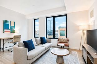 290 Congress St - Photo 1 of 1