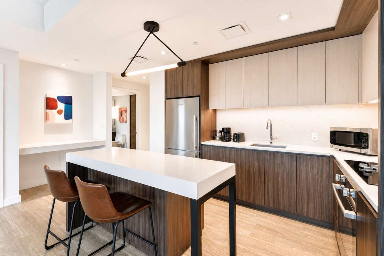 290 Congress St #1522228P - Photo 5 of 20