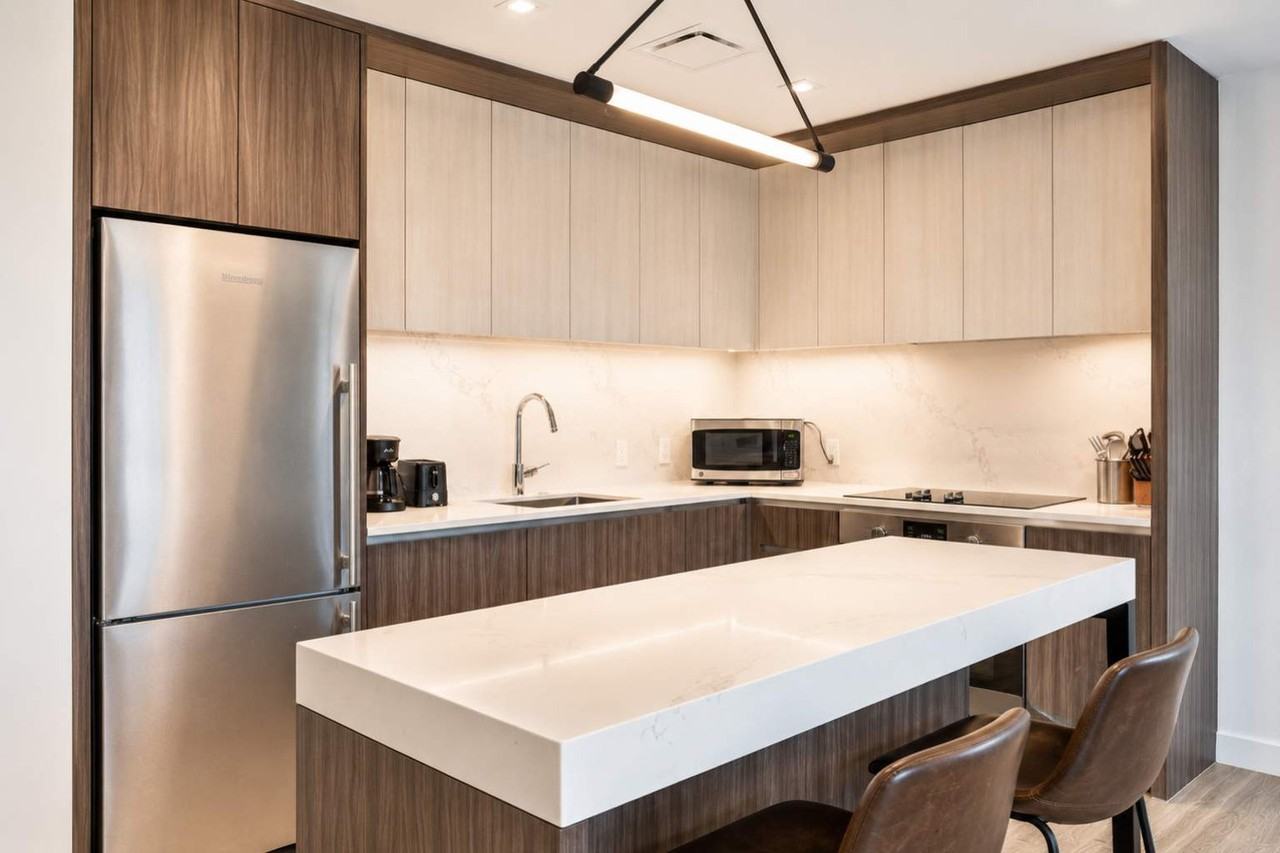 290 Congress St #1522228P - Photo 6 of 20