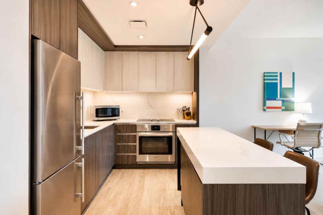 290 Congress St #1522228P - Photo 7 of 20