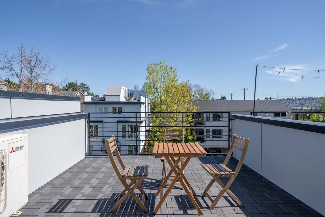 3605 Linden Ave N #1516261P - Photo 7 of 33