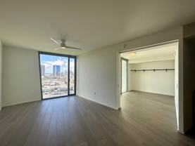 1000 Auahi St - Photo 1 of 1