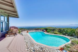 featured image of 15479 Belnap Way