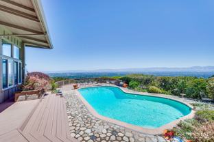 15479 Belnap Way - Photo 1 of 1