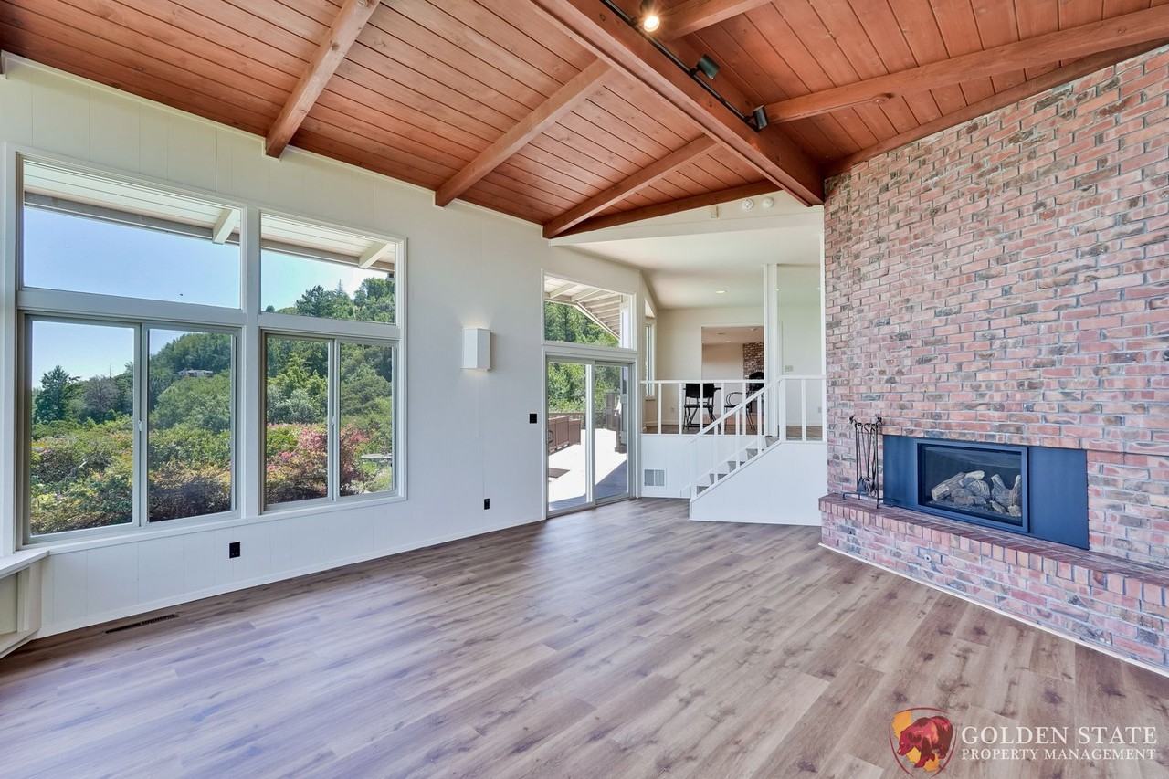 15479 Belnap Way - Photo 6 of 33