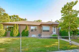 632 E Kensington Ave - Photo 1 of 1