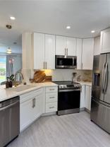 4453 Southwest 11th Place - Photo 1 of 1