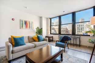 111 State St - Photo 1 of 1