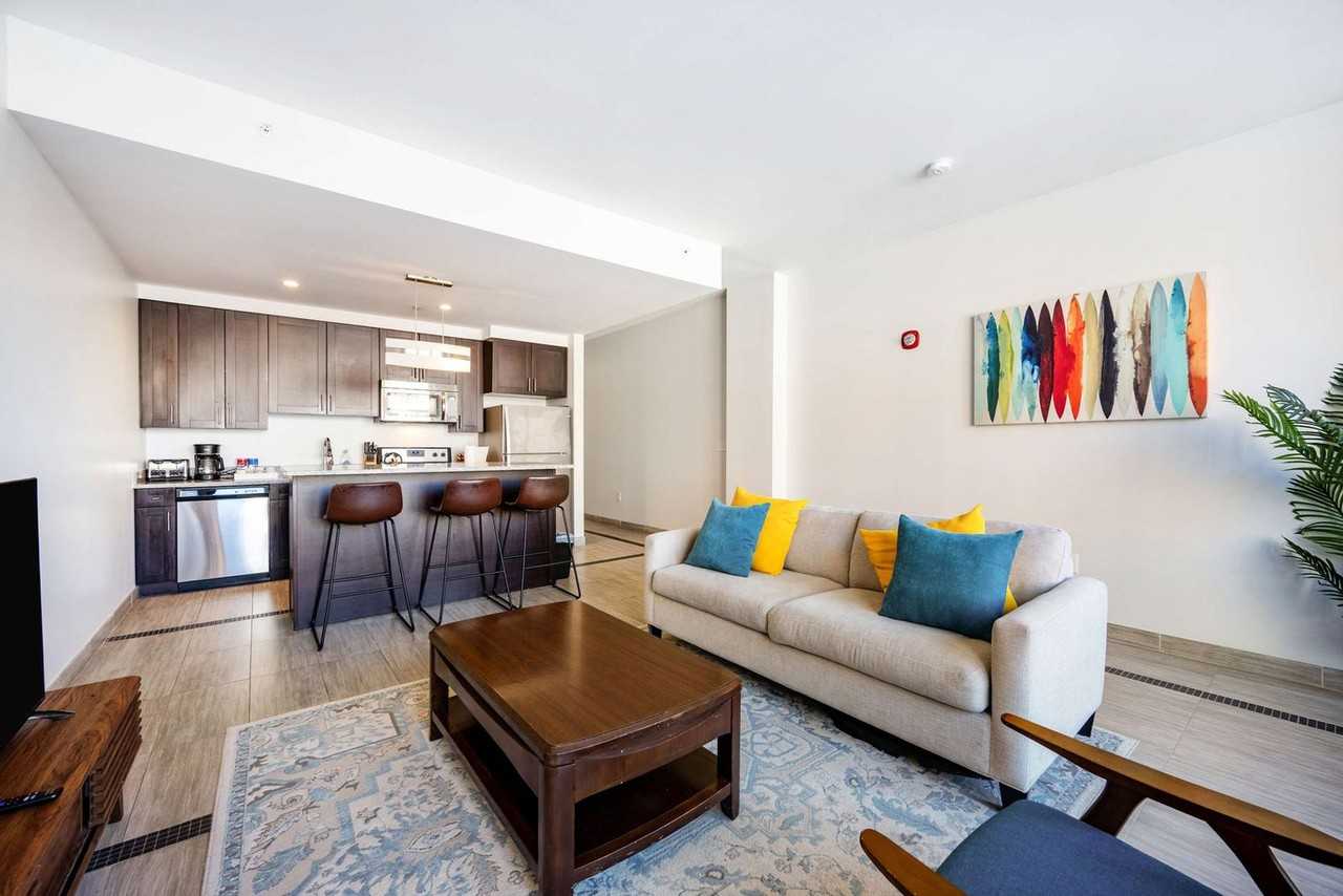 111 State St #1024673P - Photo 2 of 45