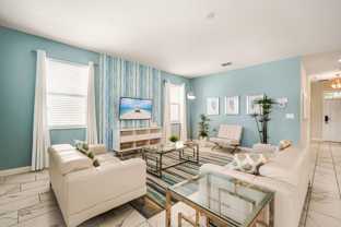 1520 Maidstone Ct - Photo 1 of 1