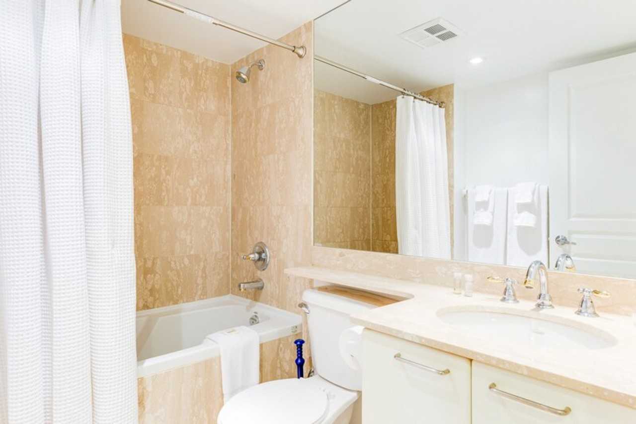 250 University Ave #1034864P - Photo 6 of 16