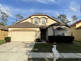 5550 S Sparrow Hawk Ct - Photo 1 of 1