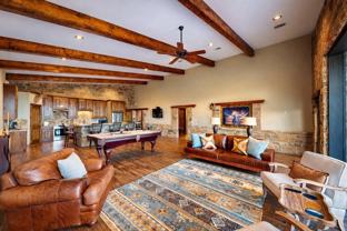 8261 Nemec Ln - Photo 1 of 1
