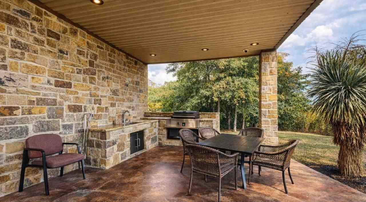 8261 Nemec Ln #1328093P - Photo 2 of 37