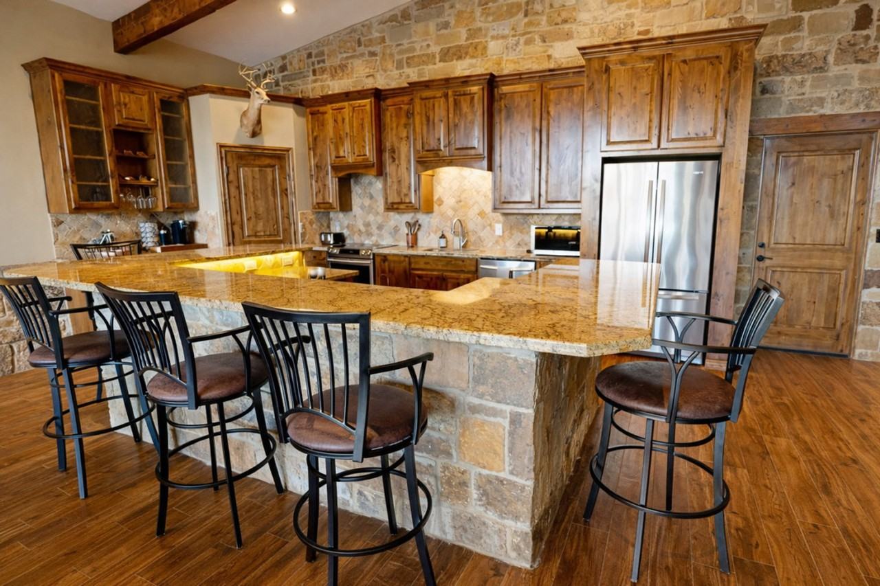 8261 Nemec Ln #1328093P - Photo 5 of 37