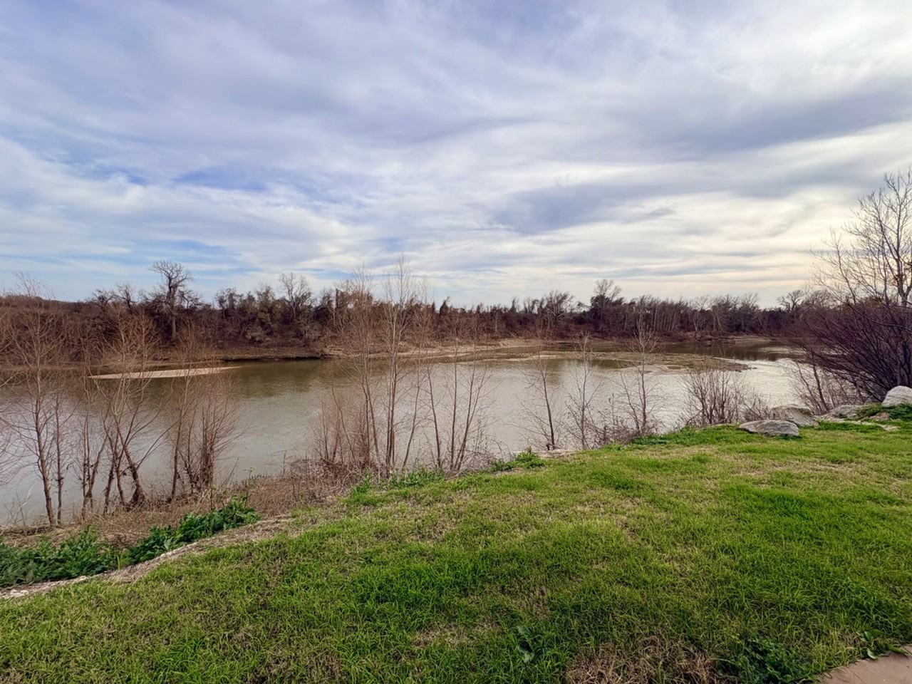 8261 Nemec Ln #1328093P - Photo 7 of 37