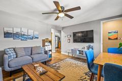 146 Vassall St - Photo 1 of 1