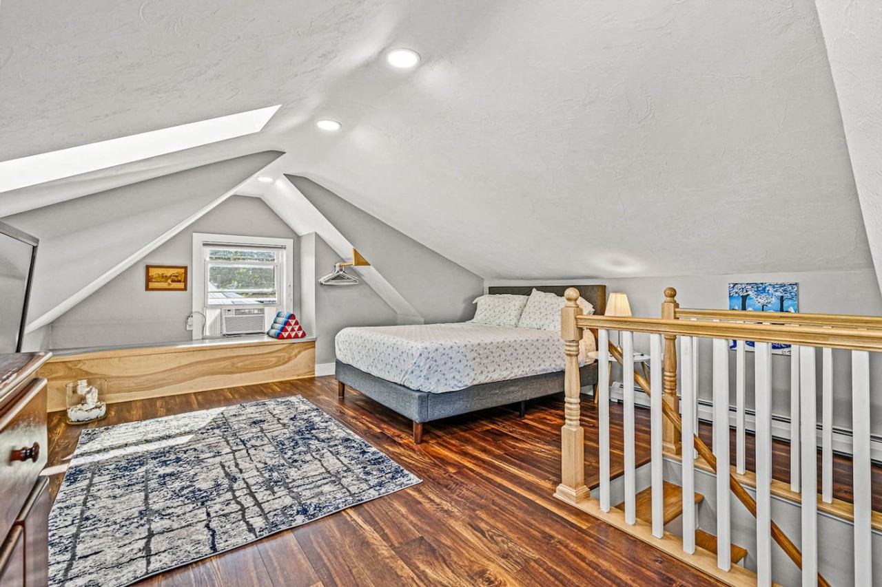146 Vassall St #1328027P - Photo 5 of 27