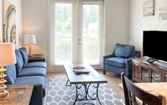 10105 Westside Parkway - Photo 1 of 1