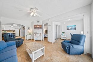 8600 Ridgewood Ave - Photo 1 of 1