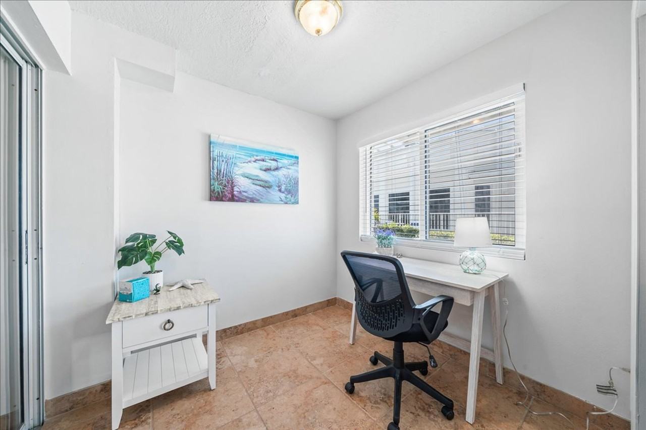 8600 Ridgewood Ave #1346831P - Photo 7 of 30
