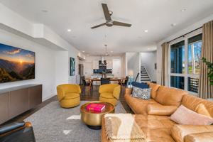 featured image of 1659 Duckworth Ave
