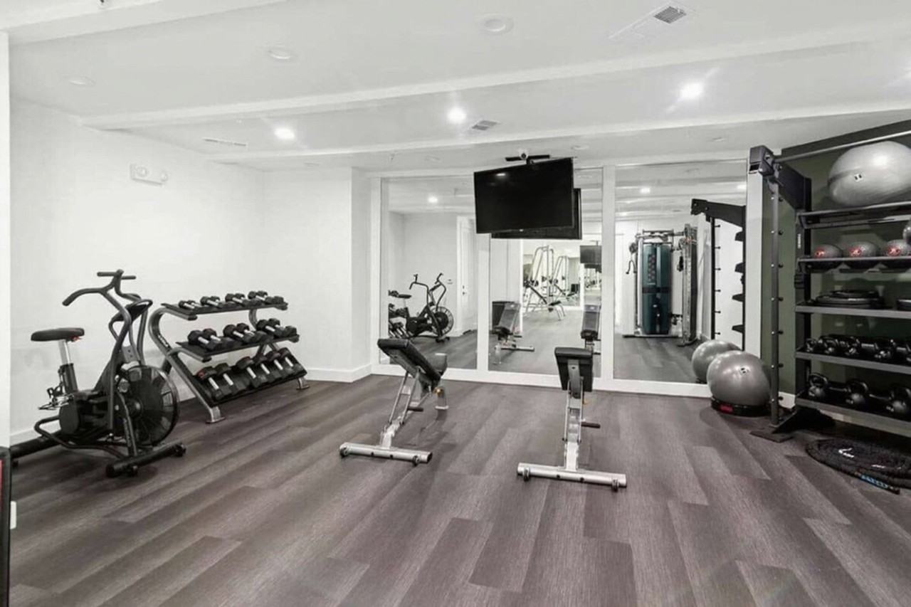 5445 Town And Country Blvd #1363552P - Photo 7 of 50