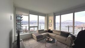 1626 Water St - Photo 1 of 1