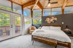 59 Beverly Pl - Photo 1 of 1