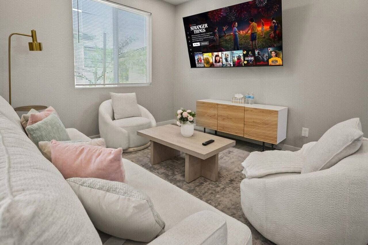 6612 W Paradise Ln #1240449P - Photo 7 of 36