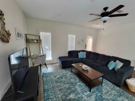 featured image of 410 N C St