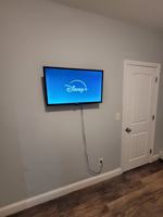 featured image of 26 Fiore St