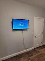 26 Fiore St - Photo 1 of 1