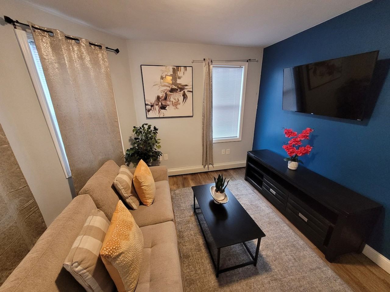 26 Fiore St #1373662P - Photo 2 of 9