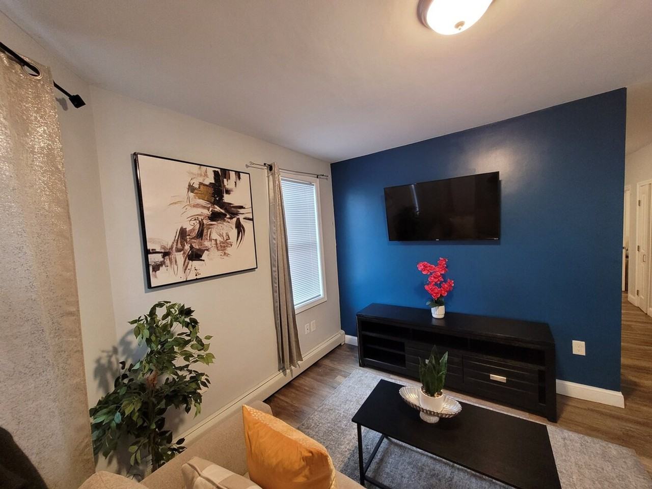 26 Fiore St #1373662P - Photo 4 of 9