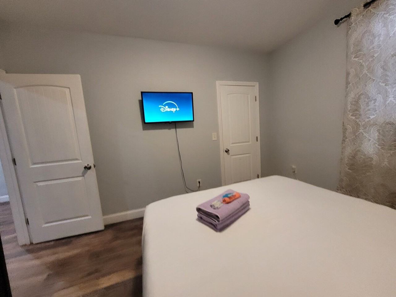 26 Fiore St #1373662P - Photo 5 of 9