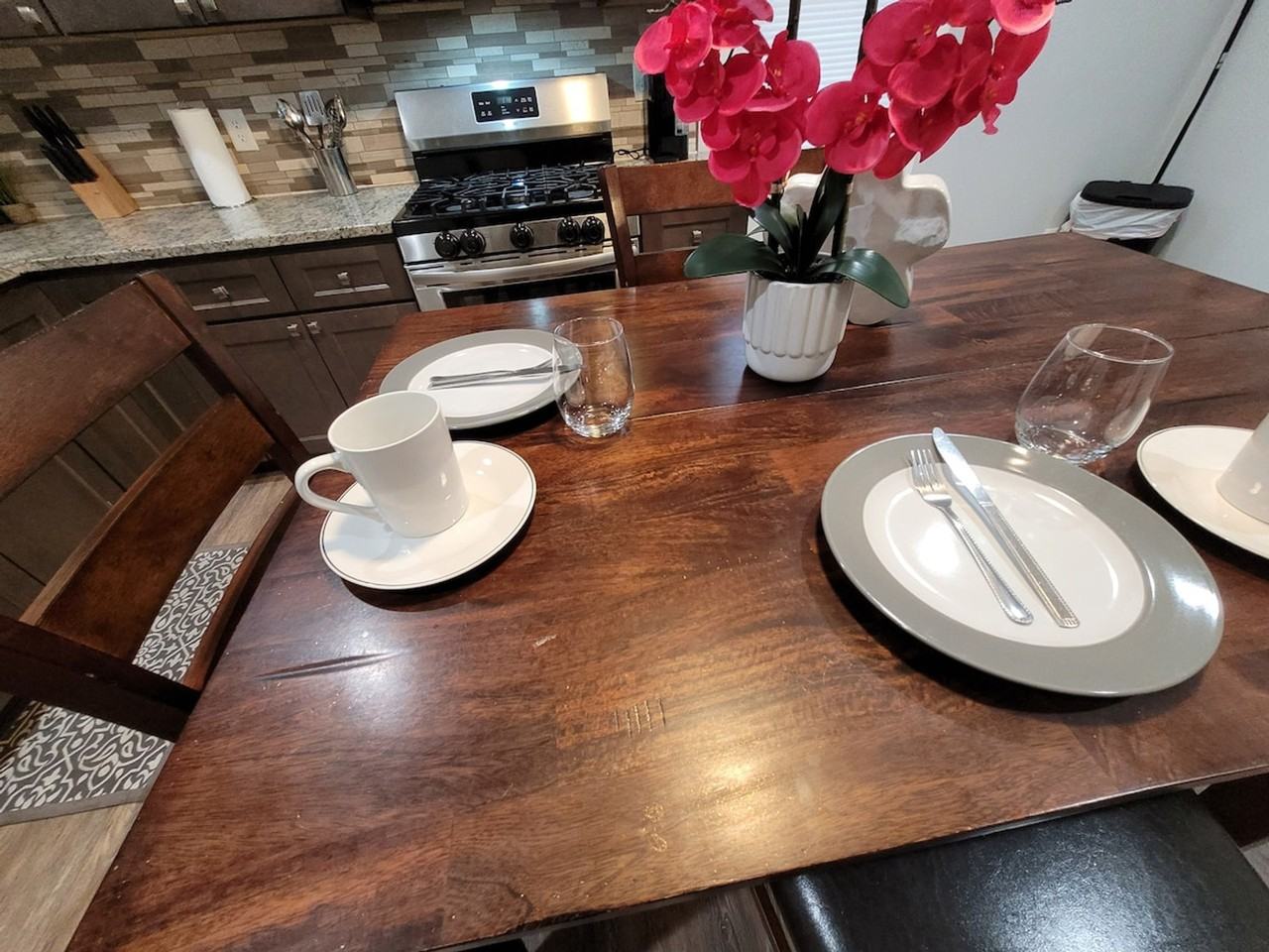 26 Fiore St #1373662P - Photo 7 of 9