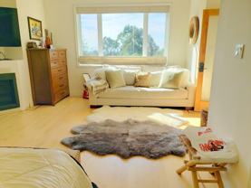 7037 Chabot Rd - Photo 1 of 1