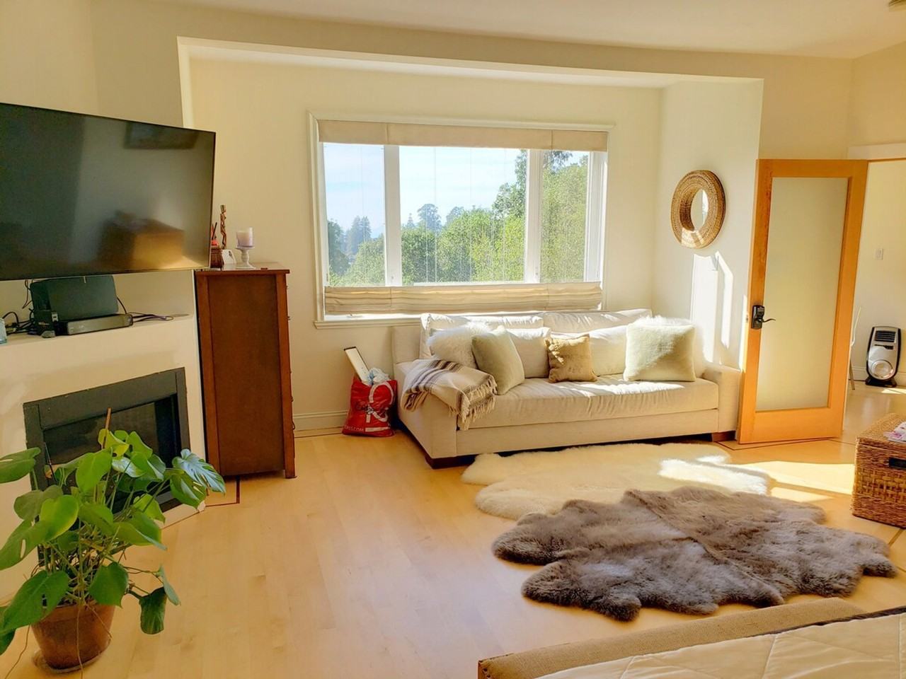 7037 Chabot Rd #1424333P - Photo 7 of 45