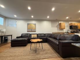 4805 S Wabash Ave - Photo 1 of 1