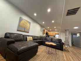4834 S Michigan Ave - Photo 1 of 1