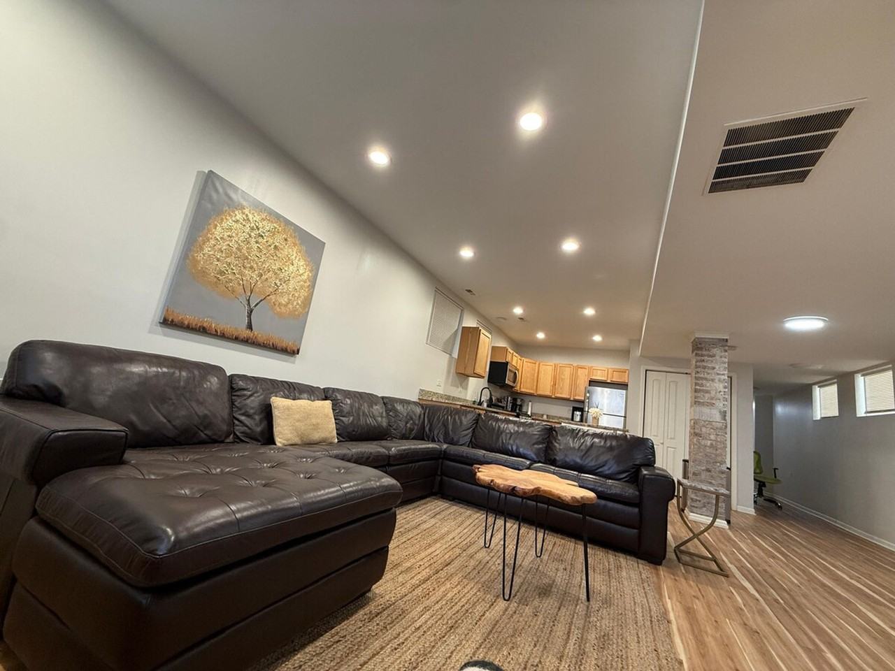 4805 S Wabash Ave #1424327P - Photo 6 of 32