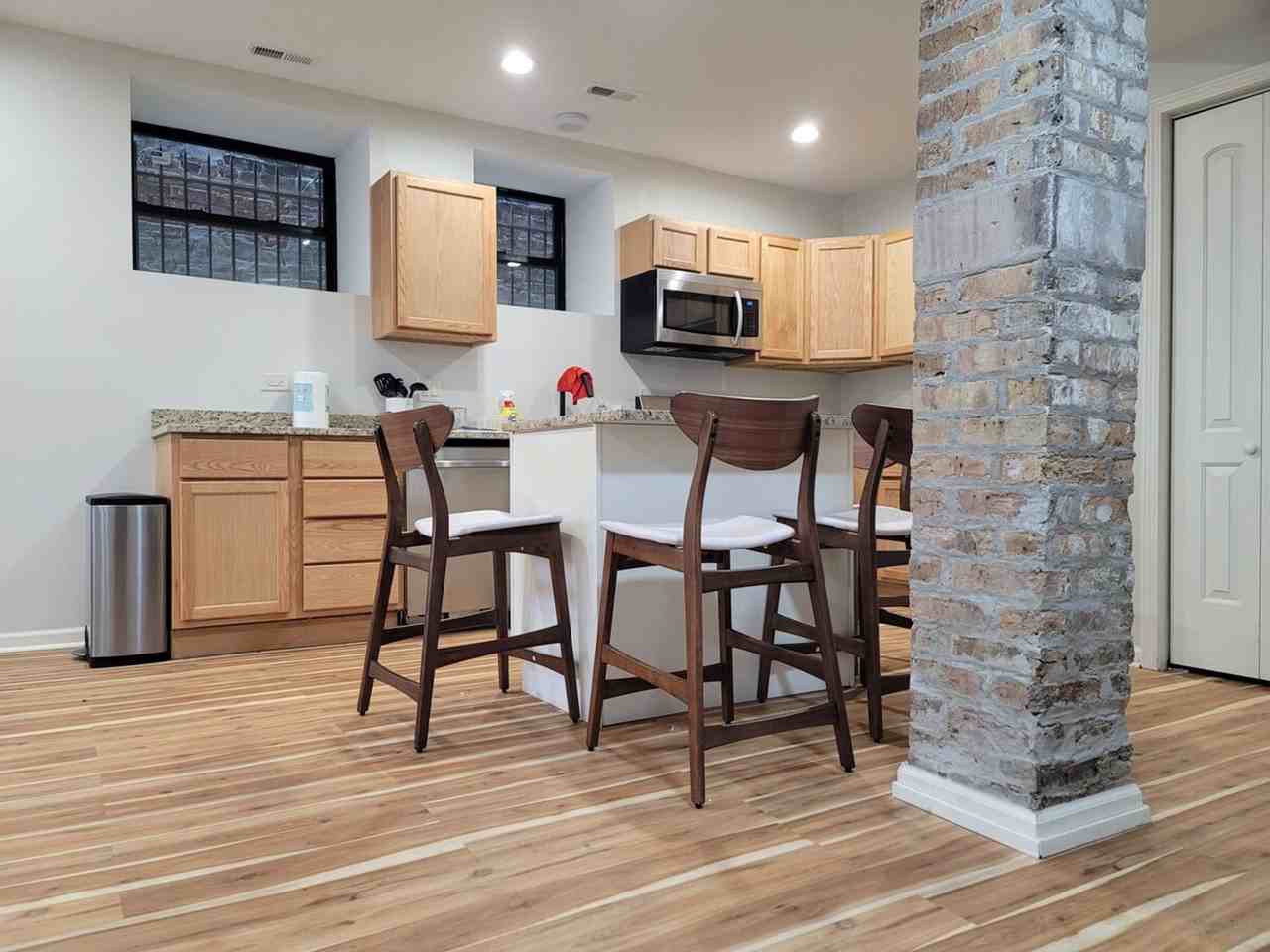 4834 S Michigan Ave #1424327P - Photo 3 of 40