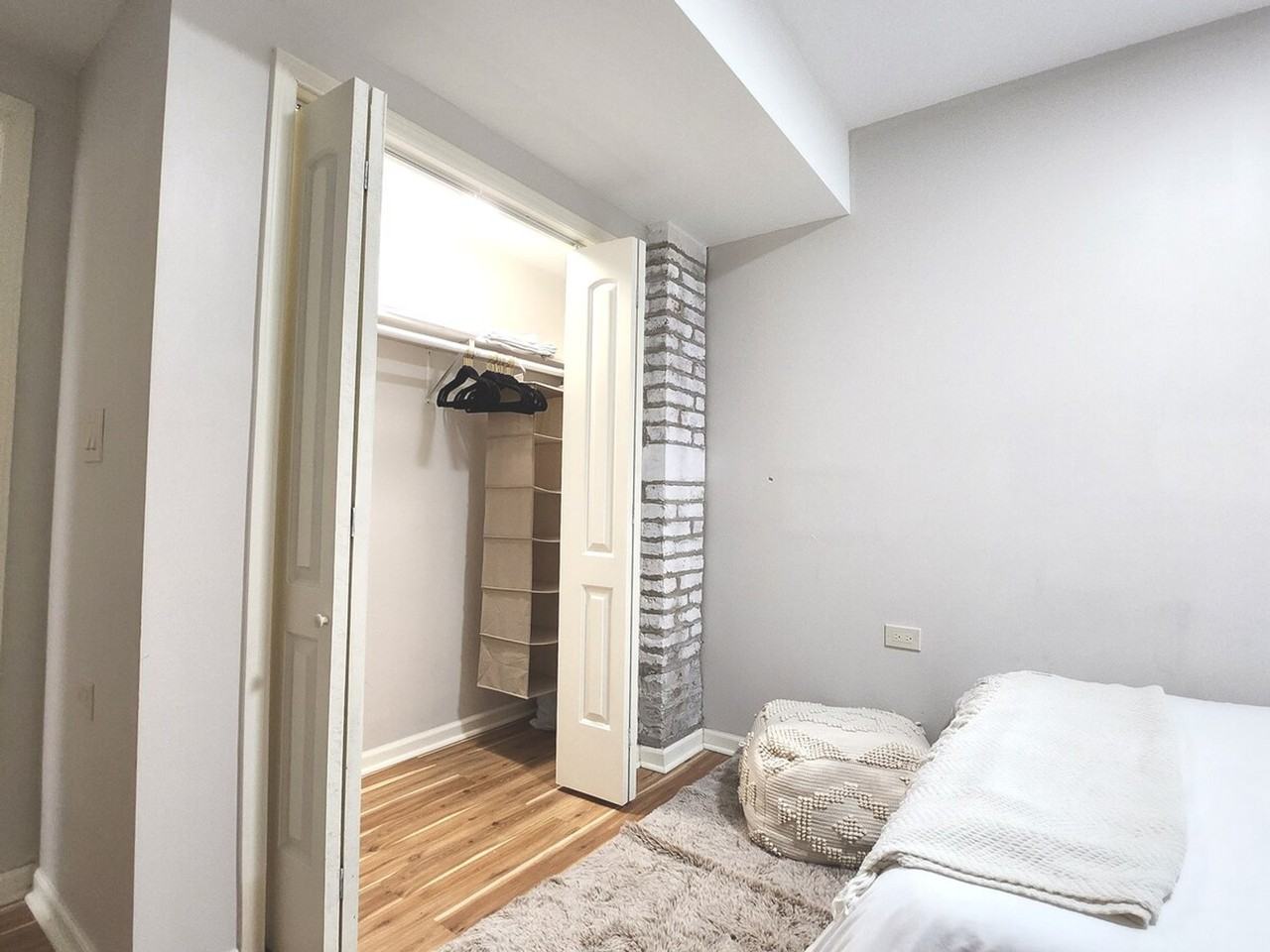 4834 S Michigan Ave #1424327P - Photo 4 of 40