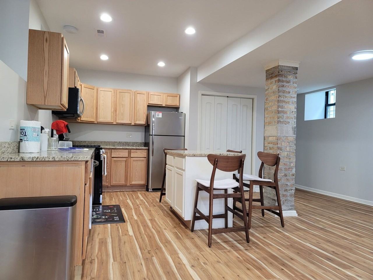 4834 S Michigan Ave #1424327P - Photo 6 of 40