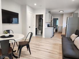 6628 Telegraph Ave - Photo 1 of 1