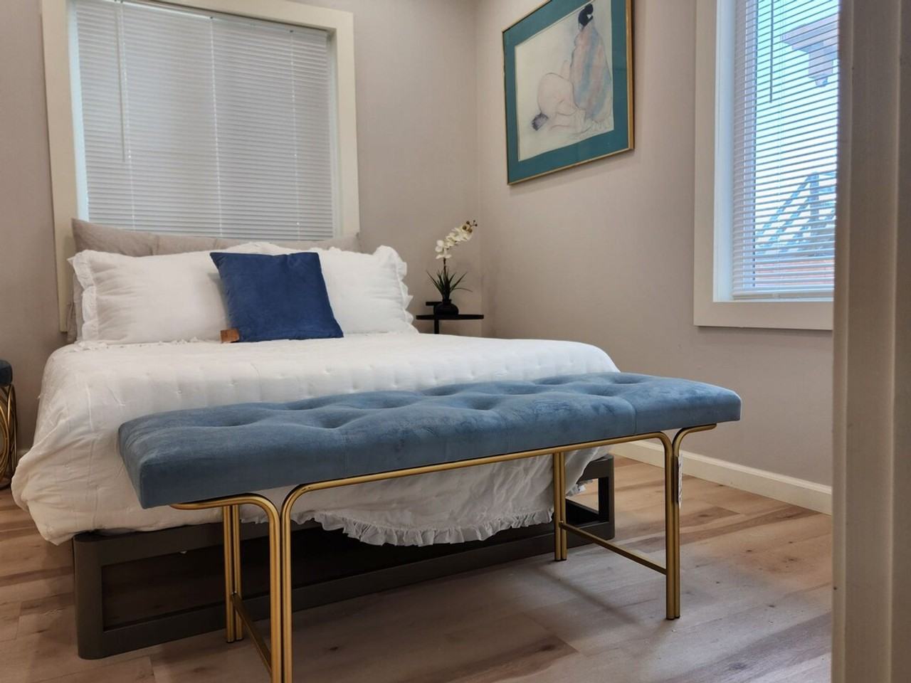 6628 Telegraph Ave #1424325P - Photo 4 of 22