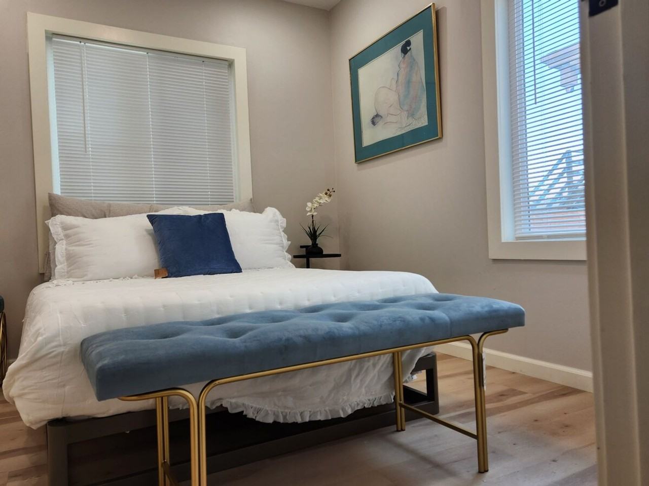 6628 Telegraph Ave #1424325P - Photo 7 of 22